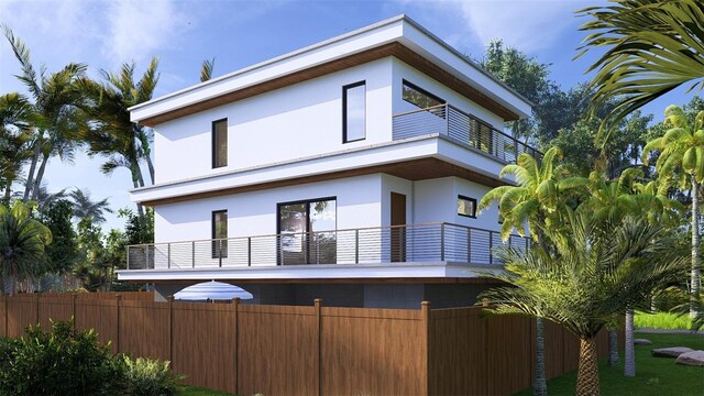 6081 Shelby Ln, Fort Myers Beach, FL 33931 - photo 12