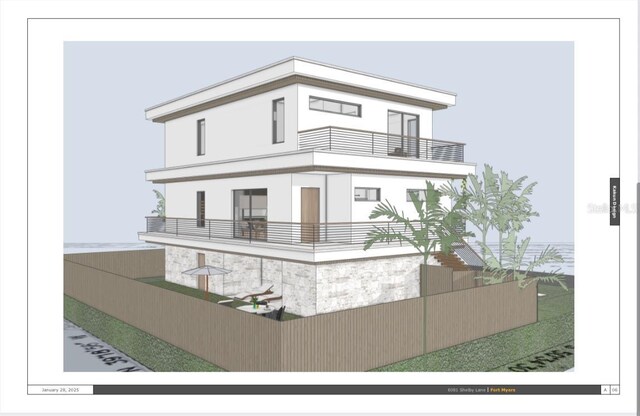 6081 Shelby Ln, Fort Myers Beach, FL 33931 - photo 21