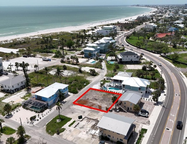 6081 Shelby Ln, Fort Myers Beach, FL 33931 - photo 1
