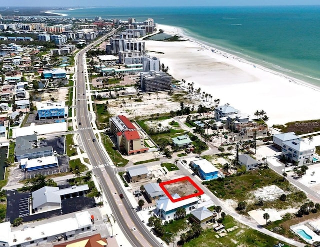 6081 Shelby Ln, Fort Myers Beach, FL 33931 - photo 2
