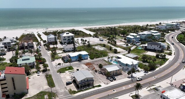 6081 Shelby Ln, Fort Myers Beach, FL 33931 - photo 3