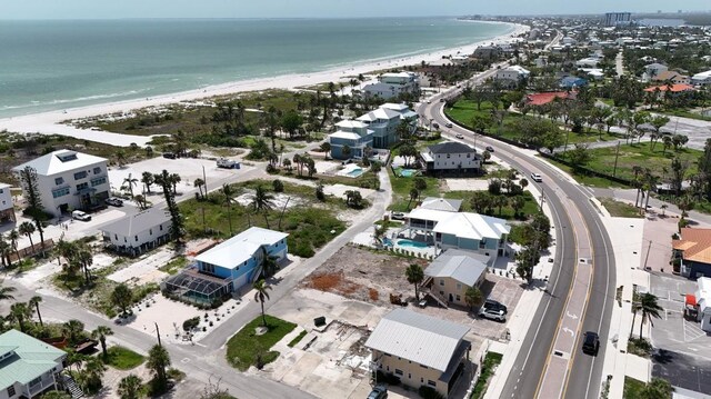 6081 Shelby Ln, Fort Myers Beach, FL 33931 - photo 52