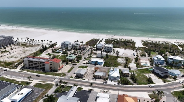 6081 Shelby Ln, Fort Myers Beach, FL 33931 - photo 6
