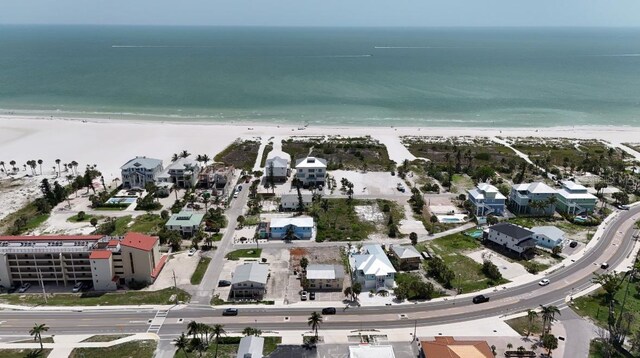 6081 Shelby Ln, Fort Myers Beach, FL 33931 - photo 63