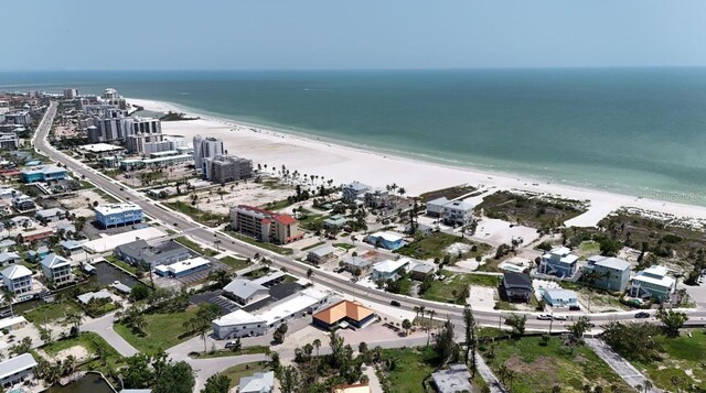 6081 Shelby Ln, Fort Myers Beach, FL 33931 - photo 76