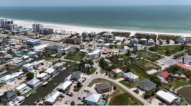 6081 Shelby Ln, Fort Myers Beach, FL 33931 - photo 78