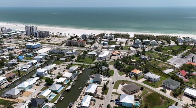 6081 Shelby Ln, Fort Myers Beach, FL 33931 - photo 79