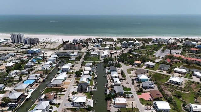 6081 Shelby Ln, Fort Myers Beach, FL 33931 - photo 81