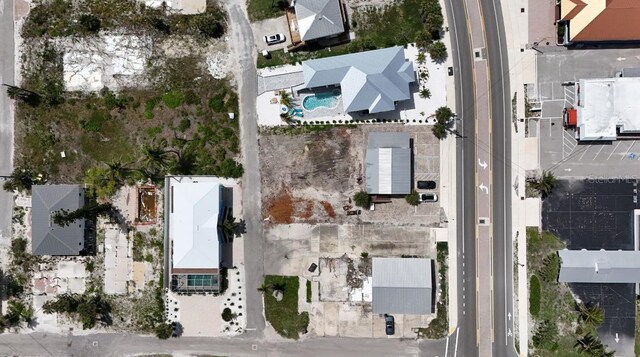 6081 Shelby Ln, Fort Myers Beach, FL 33931 - photo 50