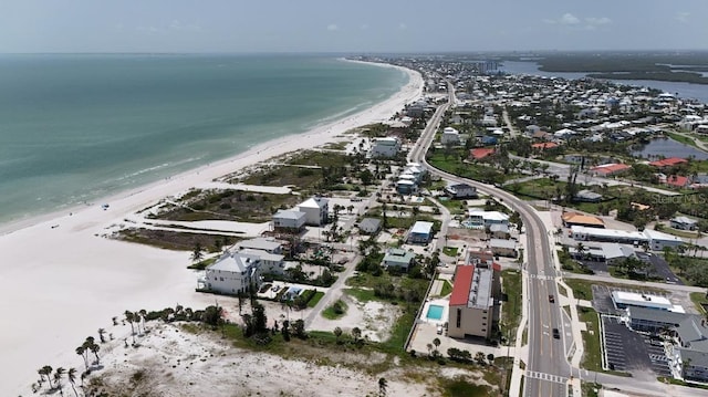 6081 Shelby Ln, Fort Myers Beach, FL 33931 - photo 83