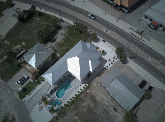 6081 Shelby Ln, Fort Myers Beach, FL 33931 - photo 39
