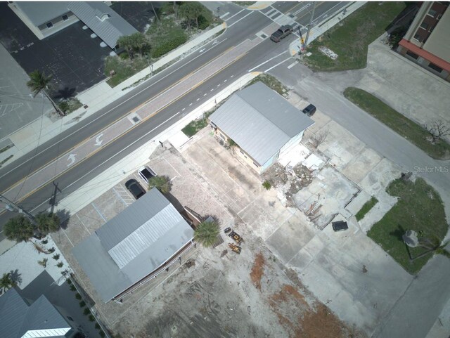 6081 Shelby Ln, Fort Myers Beach, FL 33931 - photo 41