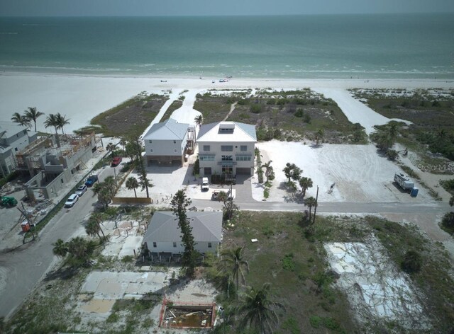 6081 Shelby Ln, Fort Myers Beach, FL 33931 - photo 45