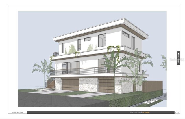 6081 Shelby Ln, Fort Myers Beach, FL 33931 - photo 17