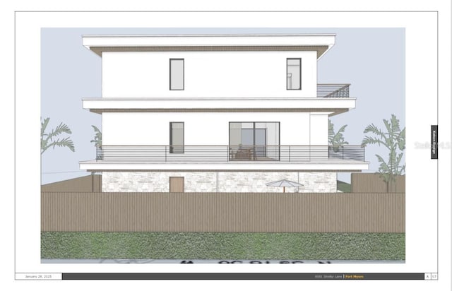 6081 Shelby Ln, Fort Myers Beach, FL 33931 - photo 22