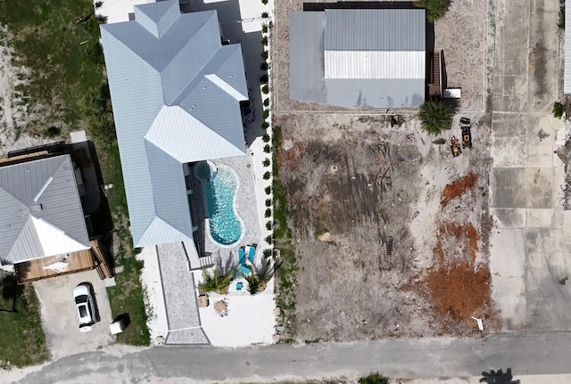 6081 Shelby Ln, Fort Myers Beach, FL 33931 - photo 28