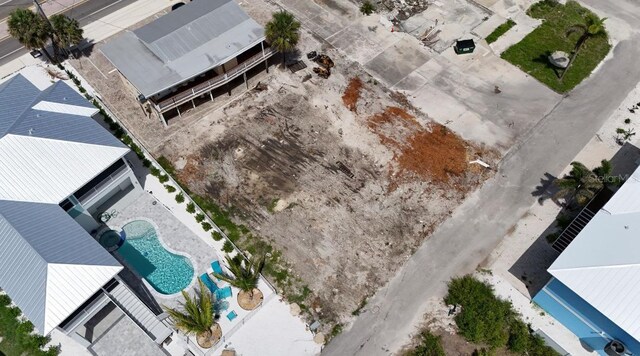 6081 Shelby Ln, Fort Myers Beach, FL 33931 - photo 29