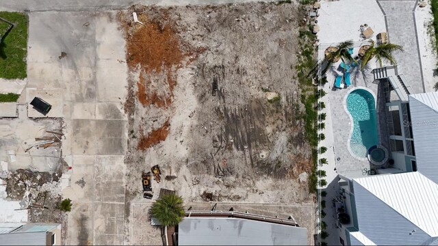 6081 Shelby Ln, Fort Myers Beach, FL 33931 - photo 30