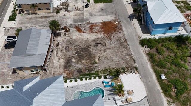 6081 Shelby Ln, Fort Myers Beach, FL 33931 - photo 32