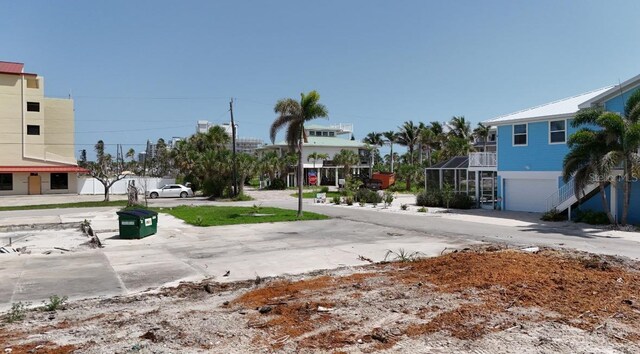 6081 Shelby Ln, Fort Myers Beach, FL 33931 - photo 33