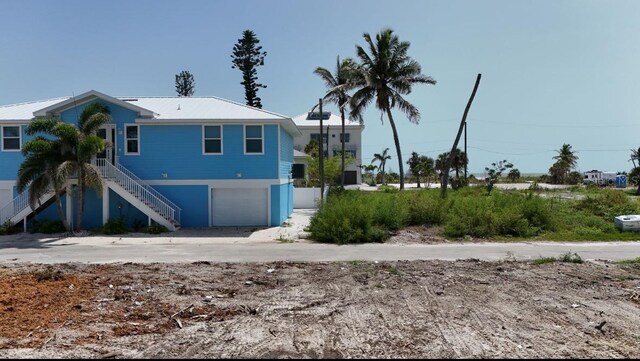 6081 Shelby Ln, Fort Myers Beach, FL 33931 - photo 36