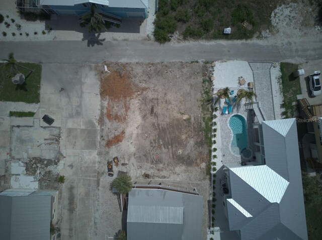 6081 Shelby Ln, Fort Myers Beach, FL 33931 - photo 37