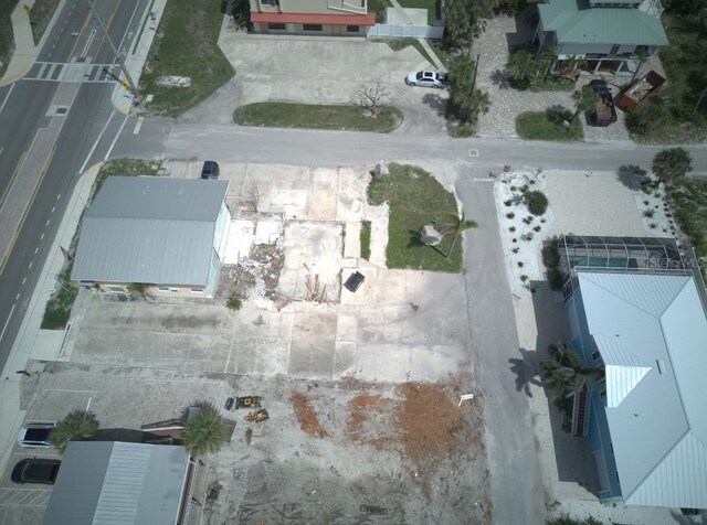 6081 Shelby Ln, Fort Myers Beach, FL 33931 - photo 38