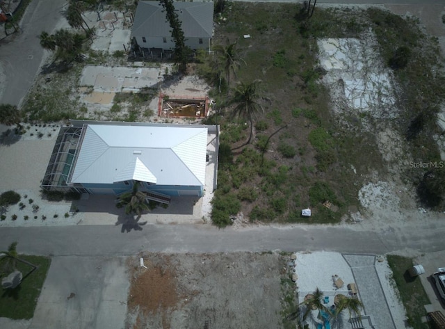 6081 Shelby Ln, Fort Myers Beach, FL 33931 - photo 43