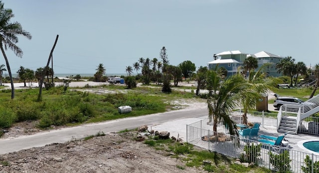 6081 Shelby Ln, Fort Myers Beach, FL 33931 - photo 47