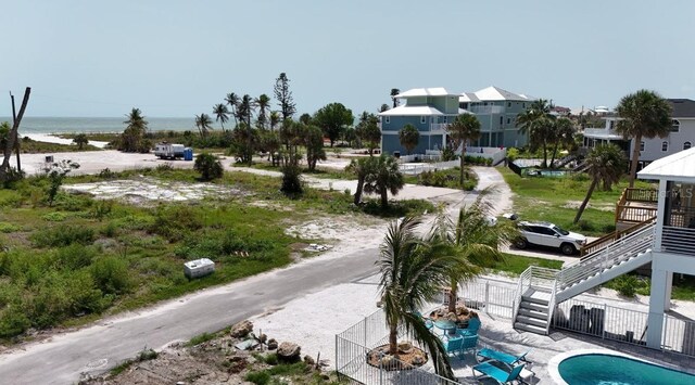 6081 Shelby Ln, Fort Myers Beach, FL 33931 - photo 48