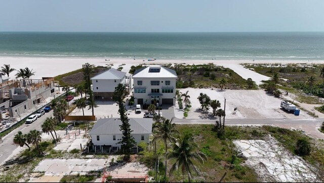 6081 Shelby Ln, Fort Myers Beach, FL 33931 - photo 49