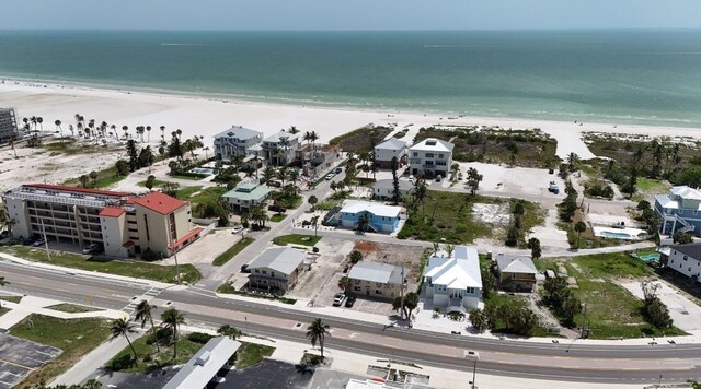 6081 Shelby Ln, Fort Myers Beach, FL 33931 - photo 62