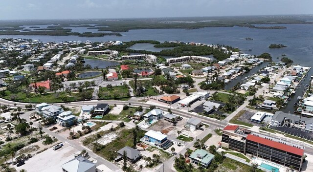 6081 Shelby Ln, Fort Myers Beach, FL 33931 - photo 70