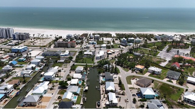 6081 Shelby Ln, Fort Myers Beach, FL 33931 - photo 80