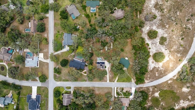 11207 Donneymoor Dr, Riverview, FL 33569 - aerial view of property's location