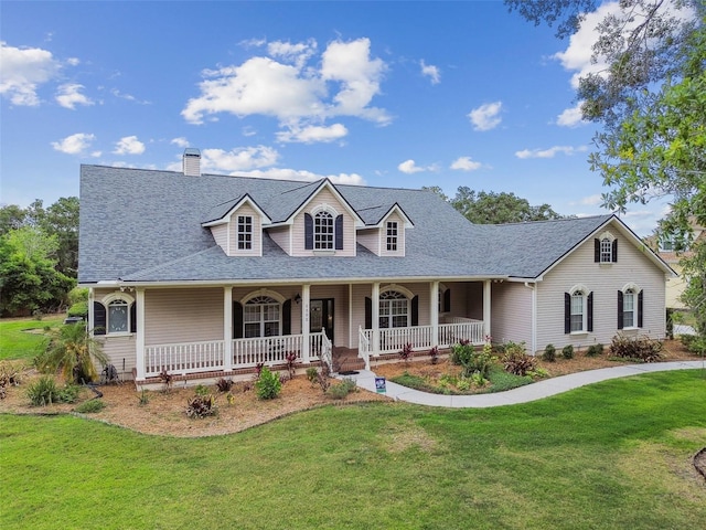 2202 Colewood Ln, Dover, FL 33527 - photo 4