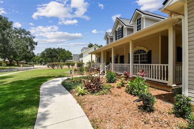 2202 Colewood Ln, Dover, FL 33527 - photo 5