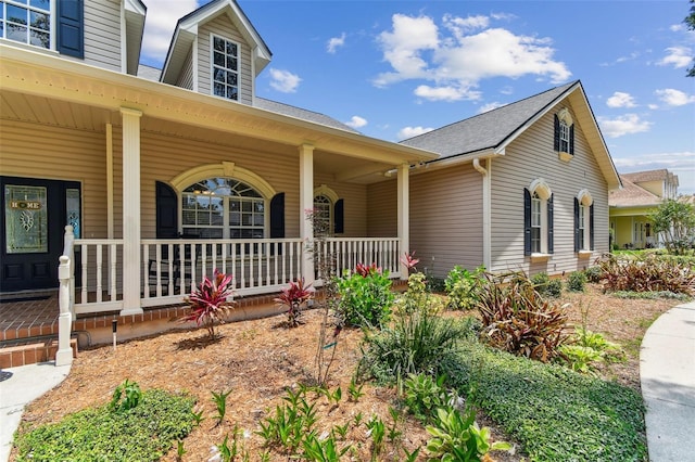 2202 Colewood Ln, Dover, FL 33527 - photo 6