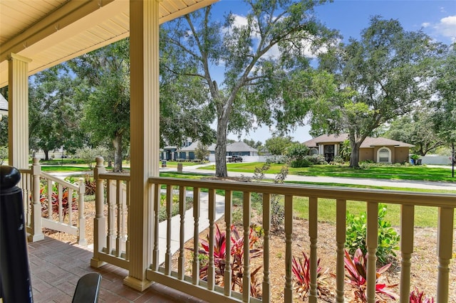 2202 Colewood Ln, Dover, FL 33527 - photo 7