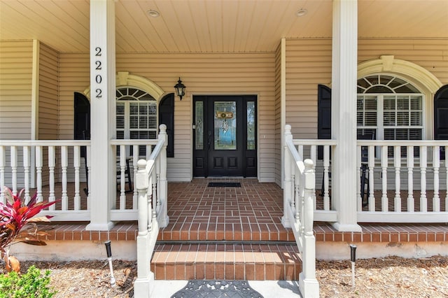 2202 Colewood Ln, Dover, FL 33527 - photo 8