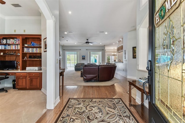 2202 Colewood Ln, Dover, FL 33527 - photo 9