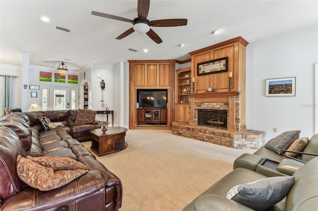 2202 Colewood Ln, Dover, FL 33527 - photo 14
