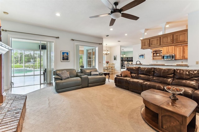 2202 Colewood Ln, Dover, FL 33527 - photo 16