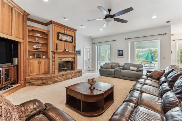 2202 Colewood Ln, Dover, FL 33527 - photo 17