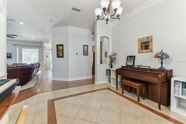 2202 Colewood Ln, Dover, FL 33527 - photo 18