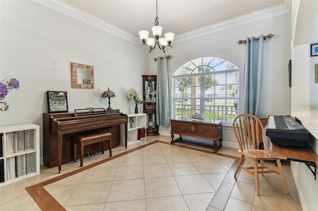 2202 Colewood Ln, Dover, FL 33527 - photo 19