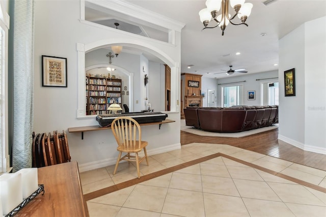 2202 Colewood Ln, Dover, FL 33527 - photo 21