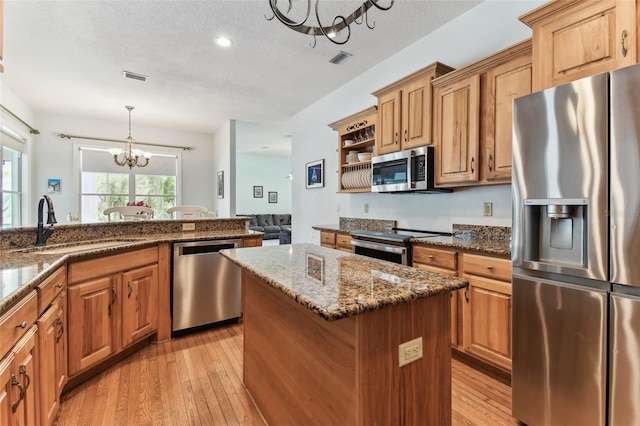 2202 Colewood Ln, Dover, FL 33527 - photo 22