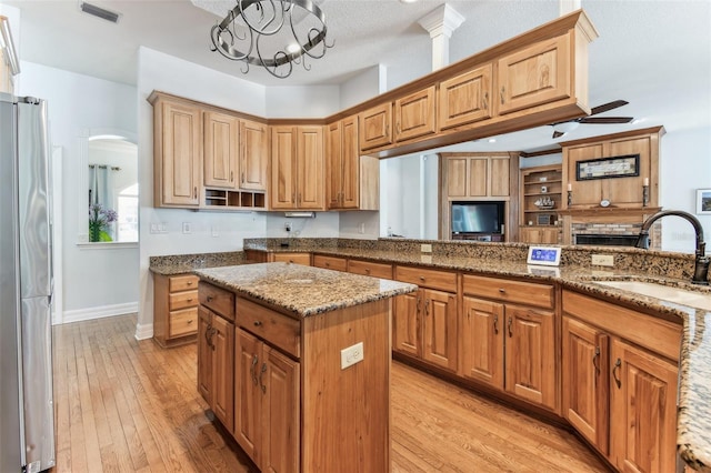 2202 Colewood Ln, Dover, FL 33527 - photo 23