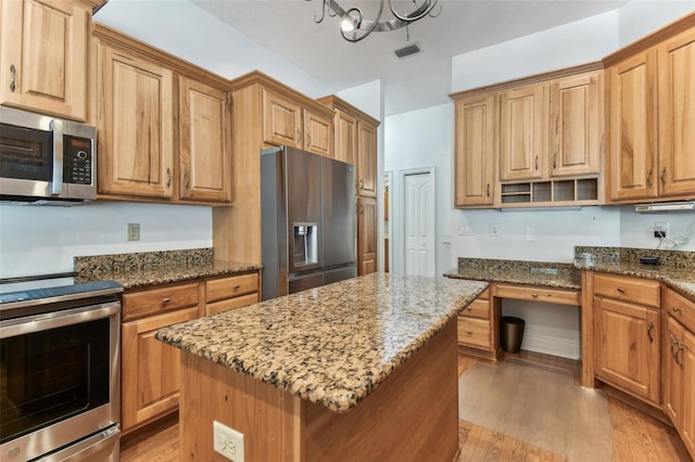 2202 Colewood Ln, Dover, FL 33527 - photo 24